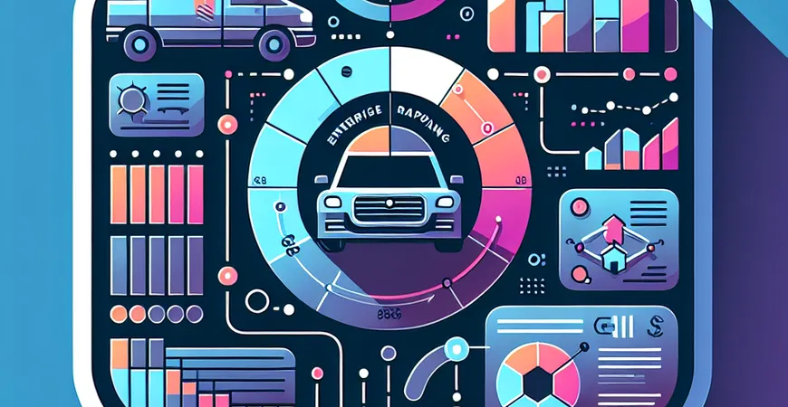  ERP车辆管理系统多少钱一套？2025年三款最具性价比系统盘点